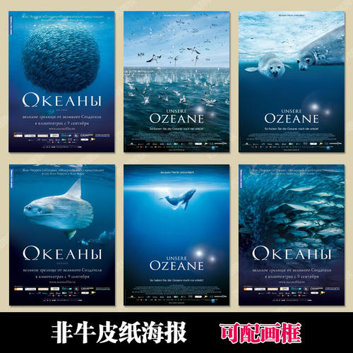 怎么做假龟山社区学院文凭毕业证